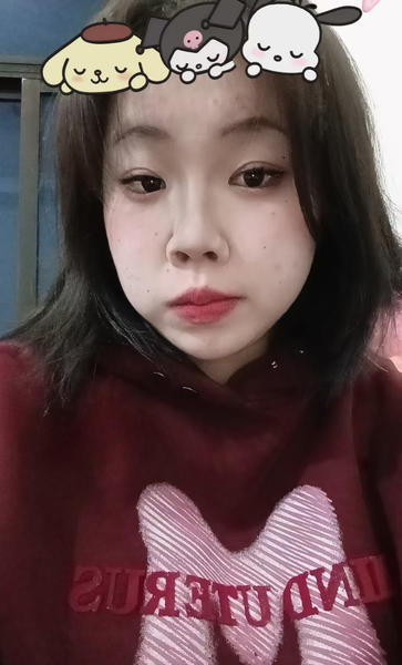 中了特等蒋女士的主图